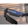 ENDORFY Atlas GS Pro Single - 1521546 - zdjęcie 15